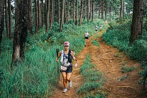 BIB: 
                            <button type="button" onclick="openModal(25652338)" class="btn btn-primary btn-sm float-right btn-popup" data-toggle="modal" data-target=".modal-high-quality">
                        <i class="fas fa-shopping-cart"></i> Add to Cart
                    </button>
                                            <button type="button" onclick="isThisMe(25652338, true)" class="btn btn-success btn-sm float-right btn-popup btn-isme hidden" data-toggle="tooltip" data-placement="bottom" title="นี่คือรูปของคุณใช่ไหม คลิกที่นี่เพื่อเอาเข้าอัลบั้ม">
                        <i class="fas fa-plus"></i> Add to album
                    </button>
                    <button type="button" onclick="isThisMe(25652338, false)" class="btn btn-warning btn-sm float-right btn-popup btn-isnotme hidden">
                        <i class="fas fa-ban"></i> Remove from album
                    </button>